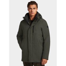 Reset Winterjack charleston mr00530253/6000