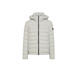 Peuterey Men boggs 04 jacket light