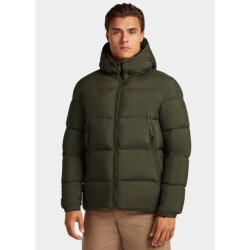 Reset Winterjack salmi mr01312253/6010