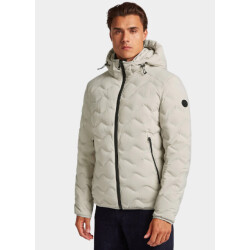 Reset Winterjack montana mr01410253/7420