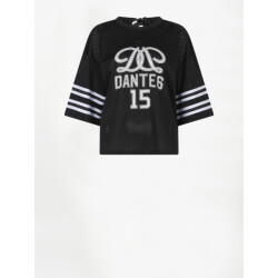 Dante 6 D6 dax anniversary tee