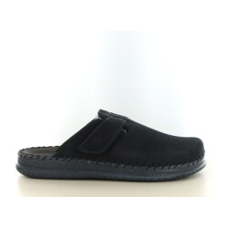 Rohde 6790 510.90.025