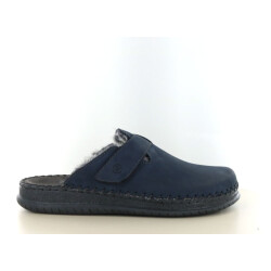 Rohde 6790 510.80.006