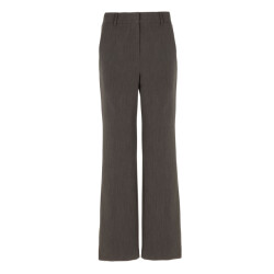 Freebird Trouser lolani