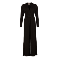 Freebird Jumpsuit vasili ls