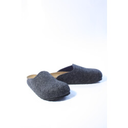 Birkenstock Amsterdam