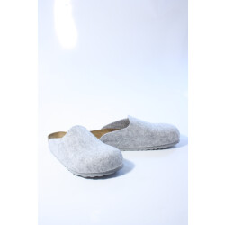 Birkenstock Amsterdam