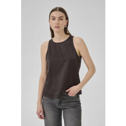 My Essential Wardrobe 10705226 estelle top