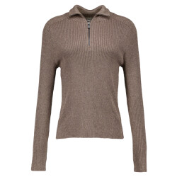 Femmes Du Sud Kn-0011 tops suzy lurex
