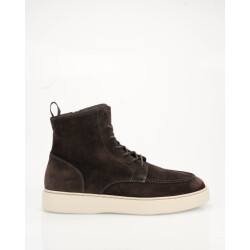 Giorgio Boots