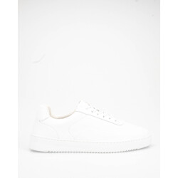 Filling Pieces Mondo seamless sneakers