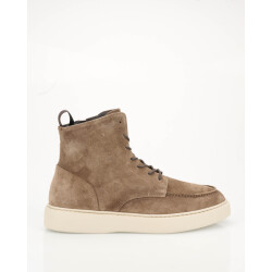 Giorgio Boots