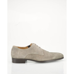 Giorgio Geklede schoenen