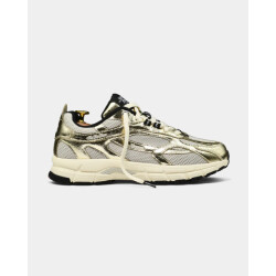 Mercer Amsterdam the re-run cracked me253004 997 gold