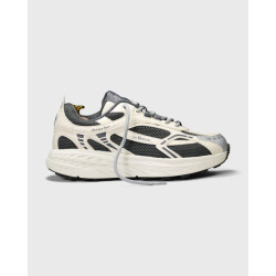 Mercer Amsterdam the re-run max cactus me253003 158 white/grey