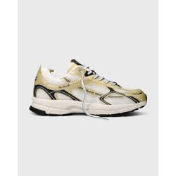 Mercer Amsterdam the re-run speed me253006 997 gold