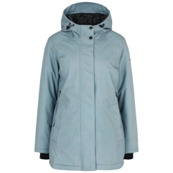 Covered fiona 2 l60360co08 4510 trooper