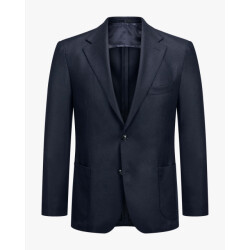 Dressler 24134 r