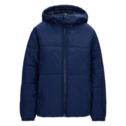 Retour George rjb-053-600