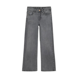 Indian Blue 970401