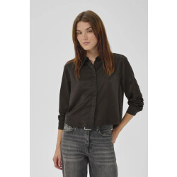 My Essential Wardrobe 10705227 estelle short shirt