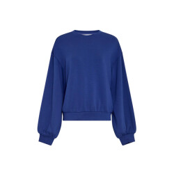 Moss Copenhagen 19536 brionna ima sweatshirt