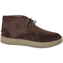 Sioux Urandolo 3112612 hoge veterschoen