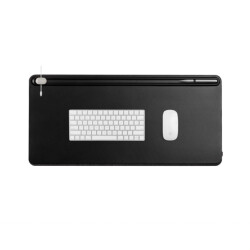 Orbitkey Desk mat large