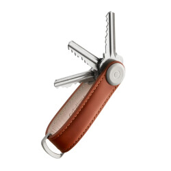 Orbitkey 2.0