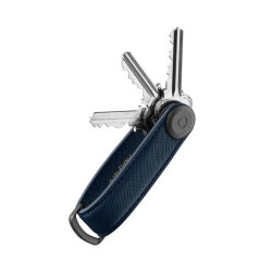 Orbitkey 2.0