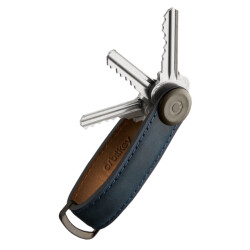 Orbitkey Orb-lth