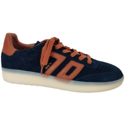 Back 70 Boston ls01 sneaker
