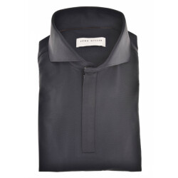John Miller Polo