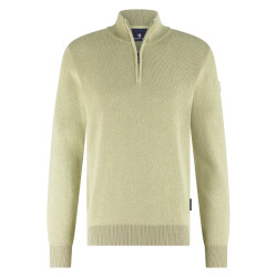 State of Art Schipperstrui