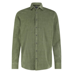 State of Art Casual shirt