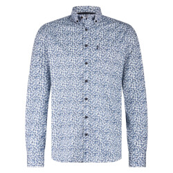 State of Art Casual shirt