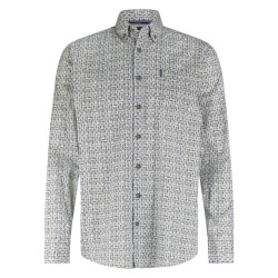 State of Art Casual shirt