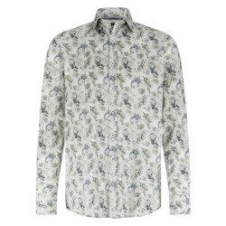 State of Art Casual shirt