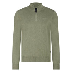 State of Art Schipperstrui