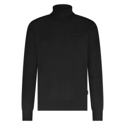 State of Art Coltrui