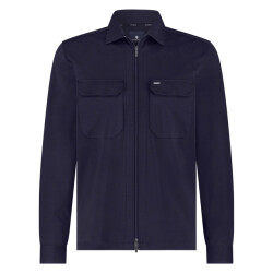 State of Art Overshirt