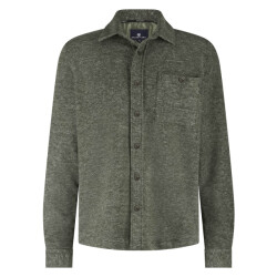 State of Art Overshirt