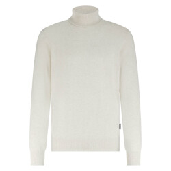 State of Art Coltrui