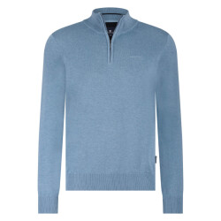 State of Art Schipperstrui