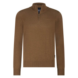 State of Art Schipperstrui