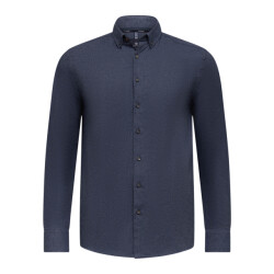 State of Art Casual shirt