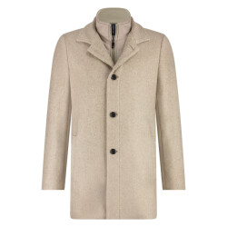 State of Art Coat