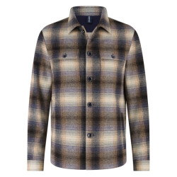 State of Art Overshirt