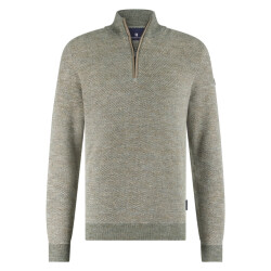 State of Art Schipperstrui