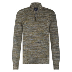 State of Art Schipperstrui